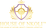 House of Nkoli